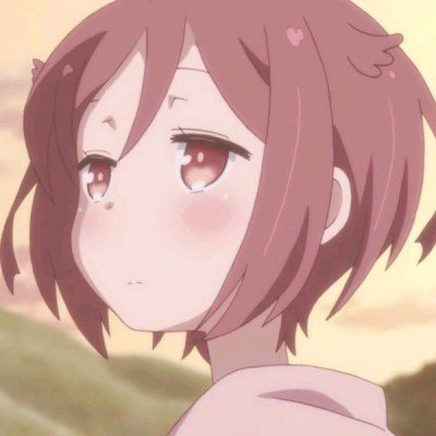 小鹏发布会